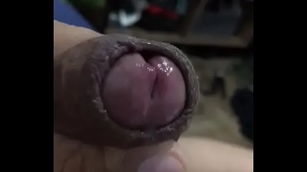 新my cock drooling总管