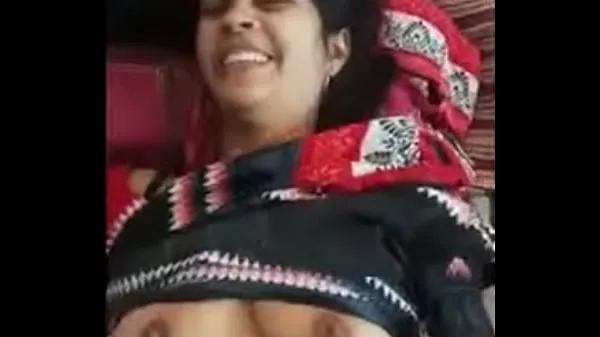 Novo Desi muito bonito fazendo sexo. Para visitar o vídeo completo tubo total