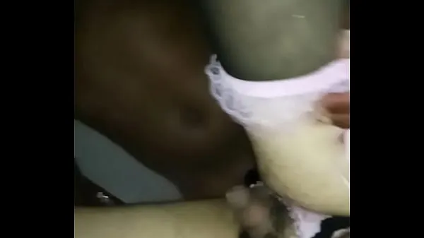 Νέο Indian Sissy Pussy-boi getting fucked by one of her many BBC masters συνολικό σωλήνα