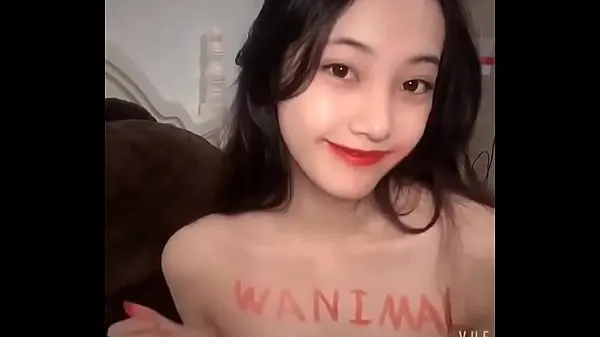 新我爱你，以你从未被爱过的方式，因为你从未被告知的原因，比你认为你应得的更长的时间，而且你所知道的比我内心所知的更多总管