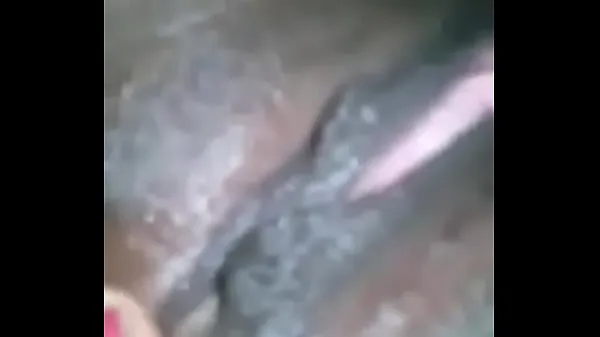 New My wife sending video to lover total Tube