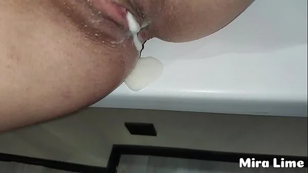 Ny Risky creampie while family at the home total rør