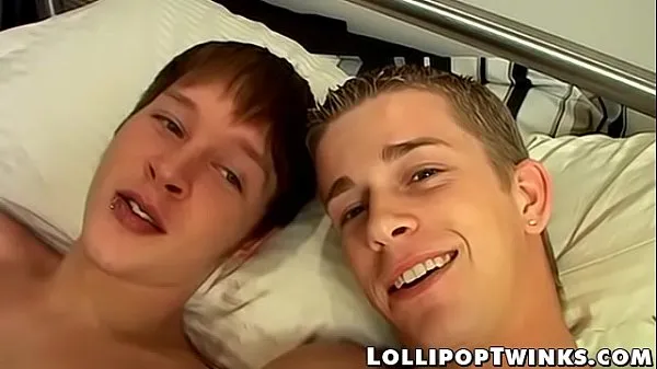 New Restrained twink POV anal fucked by huge erect cock total Tube