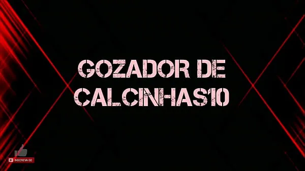 Gozando Na Calcinha da FILHA de um amigo أنبوب إجمالي جديد