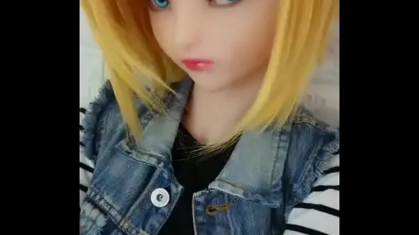New real love doll sex doll total Tube