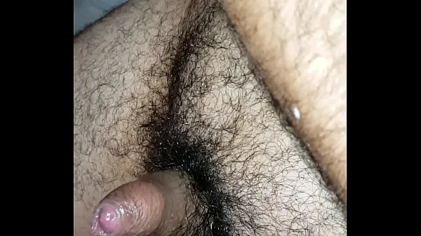 Új Male cums to tranny porn teljes cső