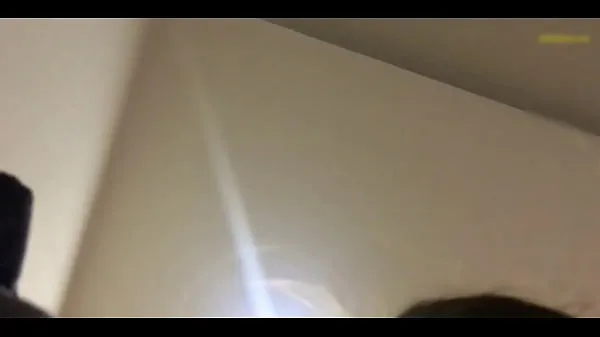 Yeni 居 家 自 拍 - 97年 漂 亮 小 美 女 下 班 後 和 男 友 出 租 屋 激 烈 啪 啪 , 性 感 小 翹 臀 趴 屁 股 上 快 速 抽 插 , 最 後 全 部 射 她 嘴 裏 了 !【北京广州深圳东莞温哥华等一二线城市外围招嫖，联系微信在我的简介里！点我的用户名就能找到 toplam Tüp