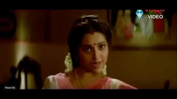 새로운 Tamil actress meena uncencored 총 튜브