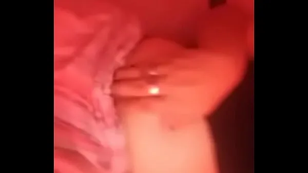 Novo Slut wife tubo total