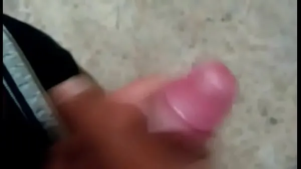 Nuovo Male masturbation [Real tubo totale