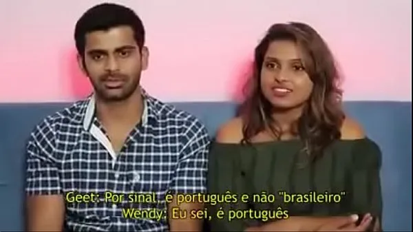 Foreigners react to tacky music أنبوب إجمالي جديد
