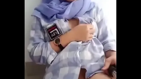 New Indonesian girl sex total Tube