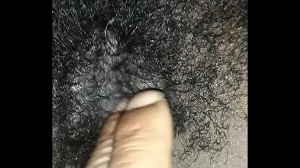 ใหม่Black ebony hairy pussyหลอดทั้งหมด