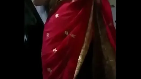 Novo Desi pooja bhabhi ficando pelado de plantão tubo total