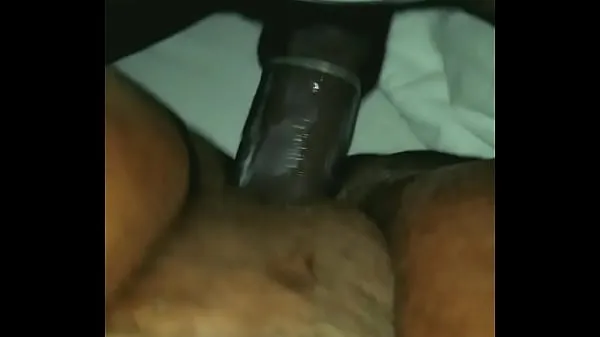 Nouveau Cette chatte est si petite tube total