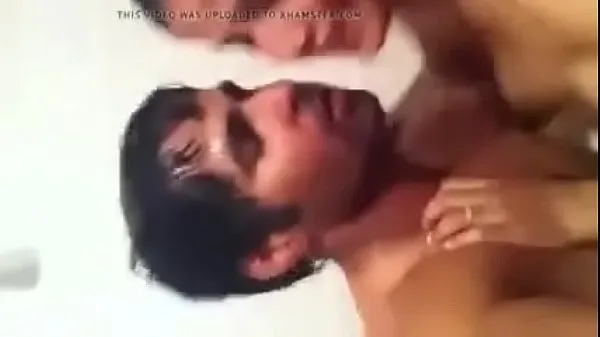 Nouveau Douche amant Telugu tube total