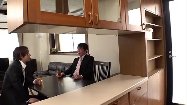 Yeni 義弟に寝取られた矯正下着妻 里崎愛佳 toplam Tüp