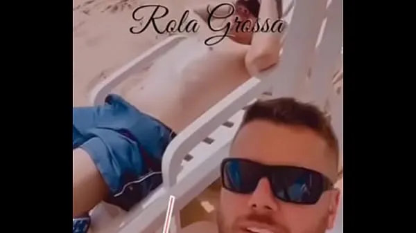 कुल ट्यूब ZÉ NETO da dupla com Cristiano com a BANANA DURA नई जगह