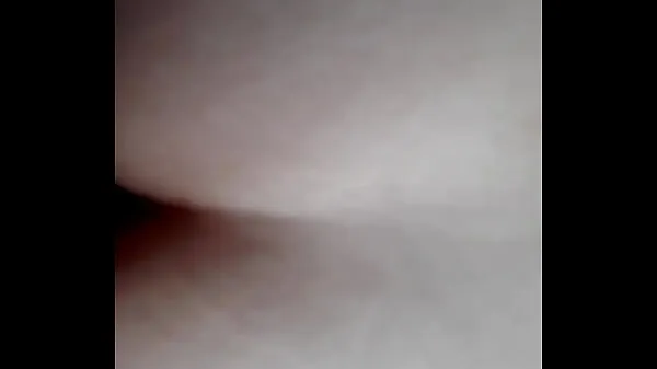 New Wife total Tube