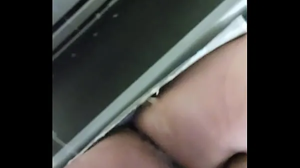 Uusi Finger fucking my coworker on the clock putkea yhteensä