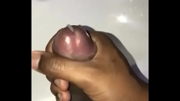 कुल ट्यूब young man cumming in slow motion नई जगह