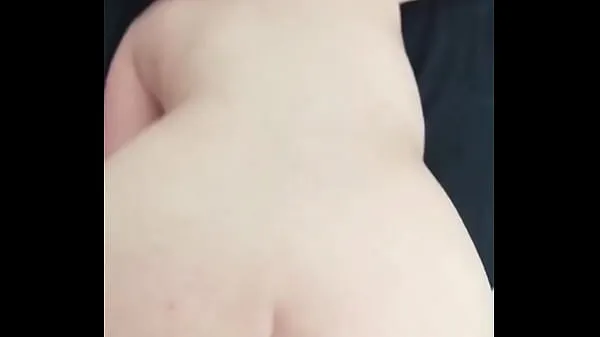 Nouveau Sexe pour de l'argent dans la rue avec une jolie jeune fille mexicaine, elle me montre ses gros seins en PUBLIC, Samantha 18 ans PARTIE 2 tube total