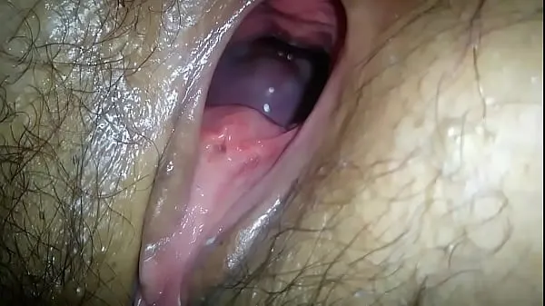 New He asks me to give him a doggy cock and I leave him a well-flowered pussy total Tube