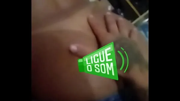 New Slapping the ass doesn't hurt but it's good total Tube