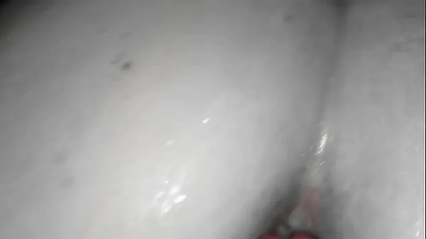New Young Dumb Loves Every Drop Of Cum. Curvy Real Homemade Amateur Wife Loves Her Big Booty, Tits and Mouth Sprayed With Milk. Cumshot Gallore For This Hot Sexy Mature PAWG. Compilation Cumshots. *Filtered Version total Tube