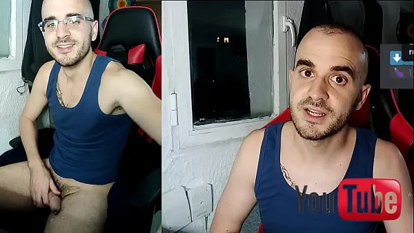 Yeni How i make vids for porn media vs youtube toplam Tüp