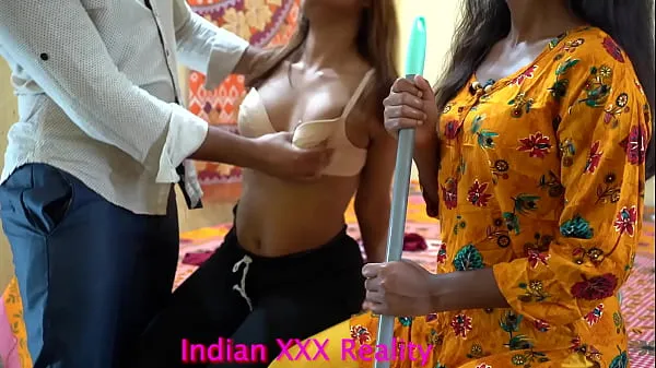 Nuovo Indian best ever big buhan big boher cazzo con chiara voce hindi tubo totale