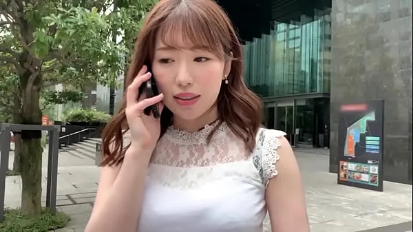 Nouveau 300MAAN-469 version complète mignonne sexy japonaise amature fille sexe adulte douga tube total