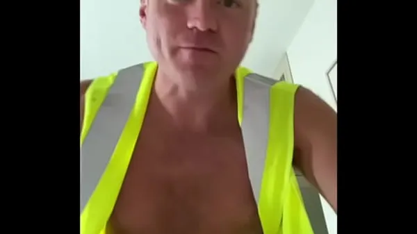 Builder fucks Roleplay Pillow Humping أنبوب إجمالي جديد