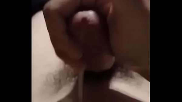 Novo Massive Cumshot 2 tubo total