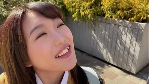 新httpsbitly3nfquex jk 与叔叔相处，发生性关系。与18岁女发生性关系的不道德感让人兴奋不已。 acme 在传教士姿势没有橡胶。 日本业余青少年色情。小穴逼 乳交 性交做爱 偷拍 穴 正常位 骑乘位 后入 口交 婊子 清纯系 女孩 鸡巴 人妻 ntr，牛头人 手穴 高潮喷水 风俗 爱情旅馆 花心 偷窥 颜射 射精总管