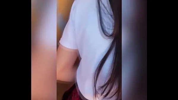 Nuevo Se la COGEN Regresando a CLASES Presenciales!! Alumnos Mexicanos COGIENDO Escondidos en la ESCUELA! Se FOLLAN a Colegiala Cachonda Regresando a CLASES! Morras CALIENTES Mexicanas! Sexo Amateur Publico tubo total