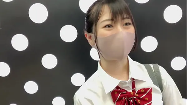 新Gonzo 与娇小可爱的优等生 JK 发生性关系。 美丽的乳房和漂亮的屁股的身体是色情的。 用手喷人。 狗式的插入性行为。 日本业余青少年色情。小穴/逼 乳交 性交/做爱 偷拍 穴 正常位 骑乘位 后入 口交 婊子 清纯系 女孩 鸡巴 萝莉 人妻 NTR，牛头人 手穴 高潮喷水 风俗 爱情旅馆 花心 偷窥 颜射 内射 射精总管