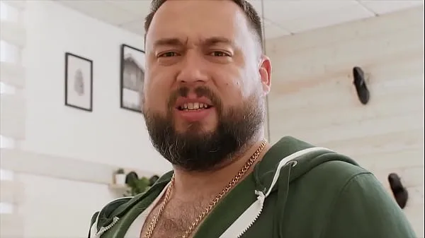 Új Is That Cum On Your Shoehorn / Brazzers / download full from teljes cső