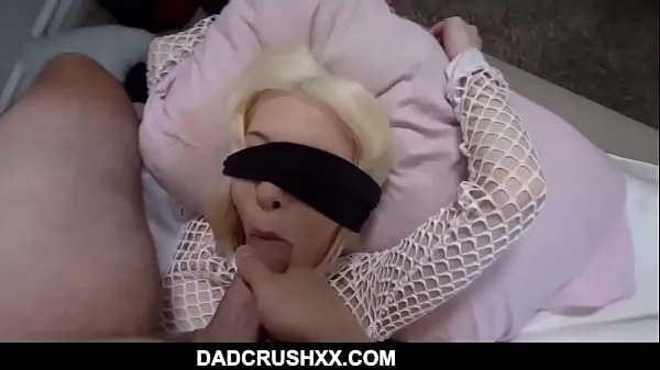 Horny step daughter Teen Finds Out Has Been Cheating So She Fucks Her Husband Jumlah Tube baharu