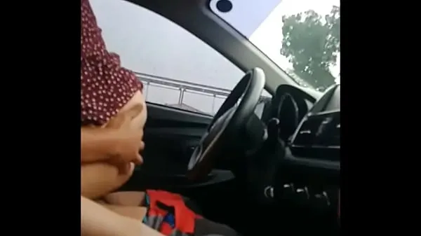 Yeni Iba Talaga Ang Car Sex Pag Pok Pok toplam Tüp