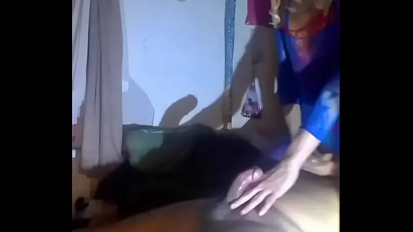 Yeni JAPANESE MATURE FUCK ME WITH CONDOM ON BUT I CONVINCE HIM TO DO BAREBACK IN THE NEXT VIDEO CAUSE IM SO TIGHT AND I DESERVE IT (COMMENT,LIKE,SUBSCRIBE AND ADD ME AS A FRIEND FOR MORE PERSONALIZED VIDEOS AND REAL LIFE MEET UPS toplam Tüp