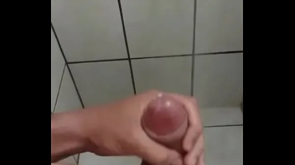 Nuevo Polla de mi amigo de Pernambuco tubo total