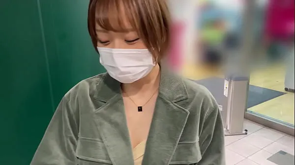 새로운 라이브 사이트에서 벌고 있는 스타일 발군의 여대생과의 미친 오르가즘 생섹스! 보지에 경련을 일으키면 물총이 멈추지 않습니다! 작은 보지/힘 젖꼭지 씨발 성교/사정 몰래 촬영 구멍 정상 위치 승마 자세 후 오럴 섹스 암캐 순결한 소녀 수탉 롤리 부인 NTR, 타우렌 핸드 포인트 오르가즘 스프레이 커스텀 러브호텔 플라워 하트 뱃사공 뿌려 질내 사정 사정 총 튜브