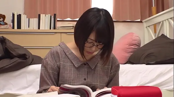 新闷闷不乐的文艺眼镜三姐妹的求知欲走向性欲！？ 亲眼目睹只在书本上知道的男性生殖器，爆发性欲！[Part 2] 小穴 乳交 性交/做爱 偷拍 穴 正常位 骑乘位 后入 口交 婊子 清纯系 女孩 鸡巴 人妻 NTR，牛头人 手穴 高潮喷水 风俗 爱情旅馆 花心 偷窥 颜射 内射 射精总管