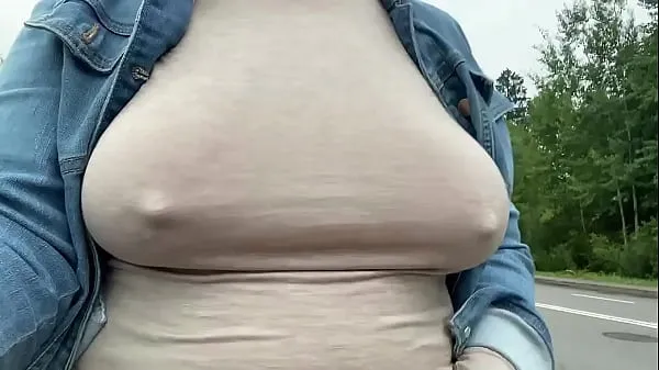 Ống tổng Slut Wife public flashing saggy boobs. Saggy Boobs. Boobs Flashing. Public Sluts. Dirty Prostitute. Real Prostitute. Public Sex. Outdoor Sex. Sagging Tits. Big Saggy Tits. Mature Saggy Tits. Girls Flashing. Desi Outdoor. Public Flash. Nipple Pulling mới