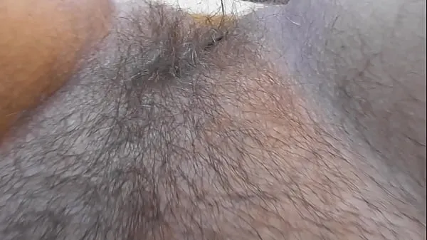 Rimming from hairy mature أنبوب إجمالي جديد