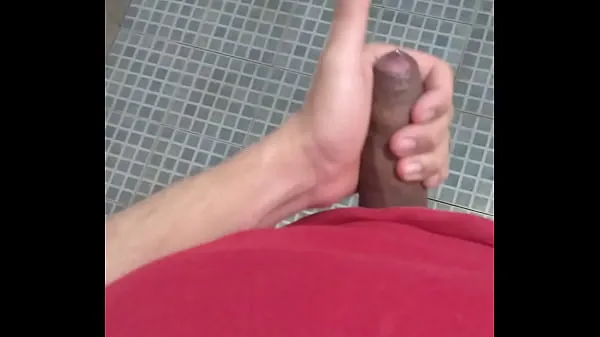 新Nepe's bulge and a good masturbation总管