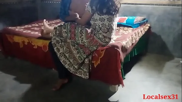 New Local desi indian girls sex (official video by ( localsex31 total Tube