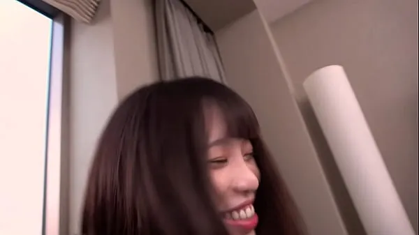 Tabung total 地雷系女子大生と生本番SEX。性欲強めで感度最高なJDというありがたすぎる案件。Eカップのおっぱいがとてつもなく柔らかくて手が言うことを聞かない。ランジェリー姿のドエロい格好でバック！騎乗位！後背位！Gスポット経由ポルチオ行きで絶頂オーガズム。ヤリタイ放題！問答無用で全部中出しの孕ませフェス baru