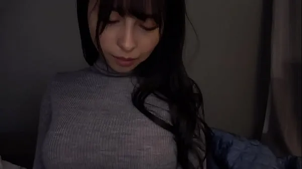 新在婚前作弊。 SEX 因为我无法忘记我的前男友。 强大的 G 罩杯胸部与最小的身体。 外遇 SEX 充满不道德，忘记了她的丈夫。 日本业余自制色情片。小穴/逼 乳交 性交/做爱 偷拍 穴 正常位 骑乘位 后入 口交 婊子 清纯系 鸡巴 人妻 NTR，牛头人 手穴 高潮喷水 风俗 爱情旅馆 花心 偷窥 颜射 内射 射精总管